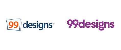99design discount  100% verified 99designs coupons